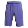 Under Armour Men's Tech Graphic Shorts