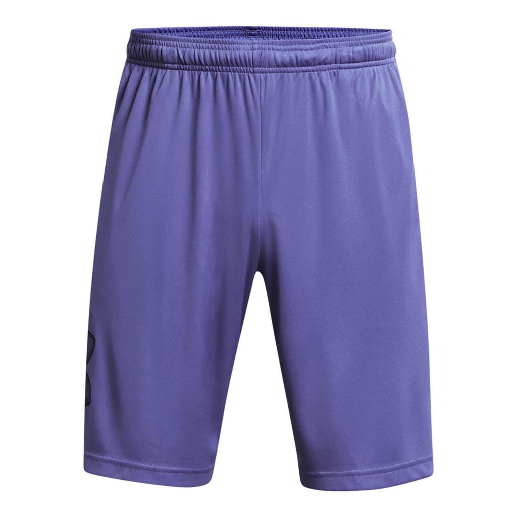 Under Armour Men's Tech Graphic Shorts