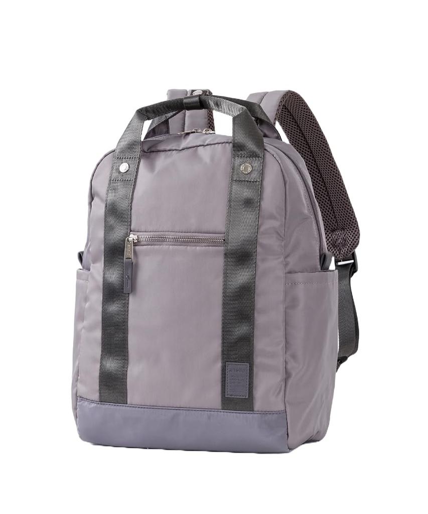Anello Sparkle Backpack ATM0824 LGY One Size