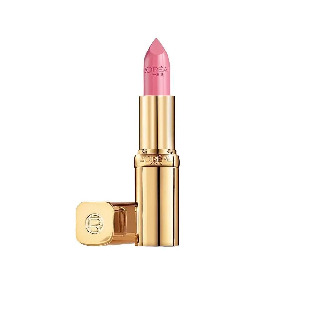 

L Oréal Color Rich Lipstick 303 Soft Rose