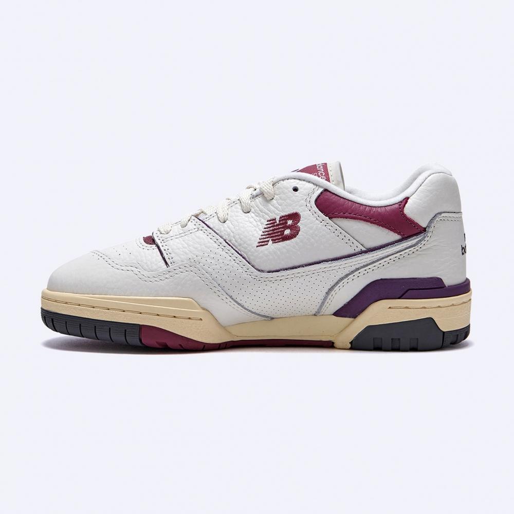 New Balance Bb550pta