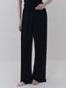 Tieseueichi Serena Pants 2 Colors