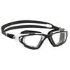 Cressi Svømmebriller Vortex