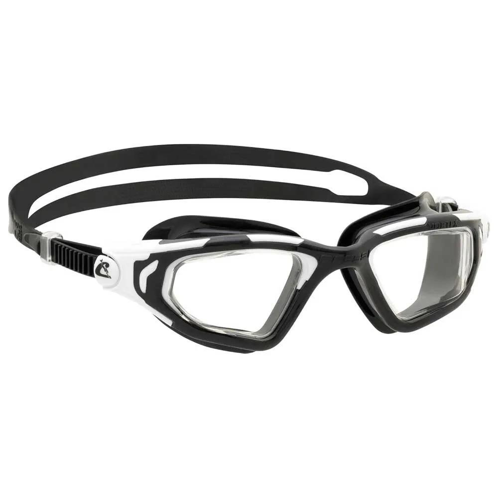 Cressi Плавательные очки Vortex
