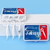 Xiaolu Mama Xuanhu Dental Floss Sticks