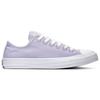 Chuck Taylor All Star Low 'Moonstone Violet' 166744C