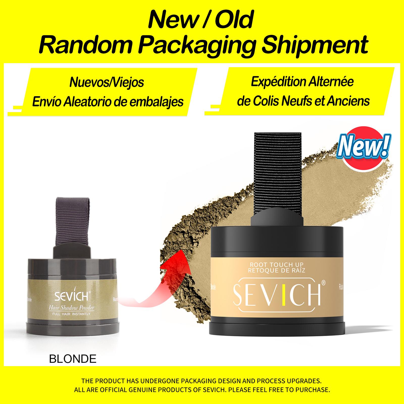 

Унисекс средство от выпадения волос Пудра для линии роста волос Консилер для волос Натуральное покрытие 4г Пудра-тень для линии роста волос Макияж Пудра для волос