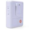 Split-Type Wireless Guest Welcome Doorbell - Electronic Induction Doorbell