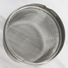 304 Stainless Steel Seasoning Ball Tea Spacer Flavour Treasure Rotating Tea Filter Stew Ingredients Ball Stainless Steel Flavour Treasure