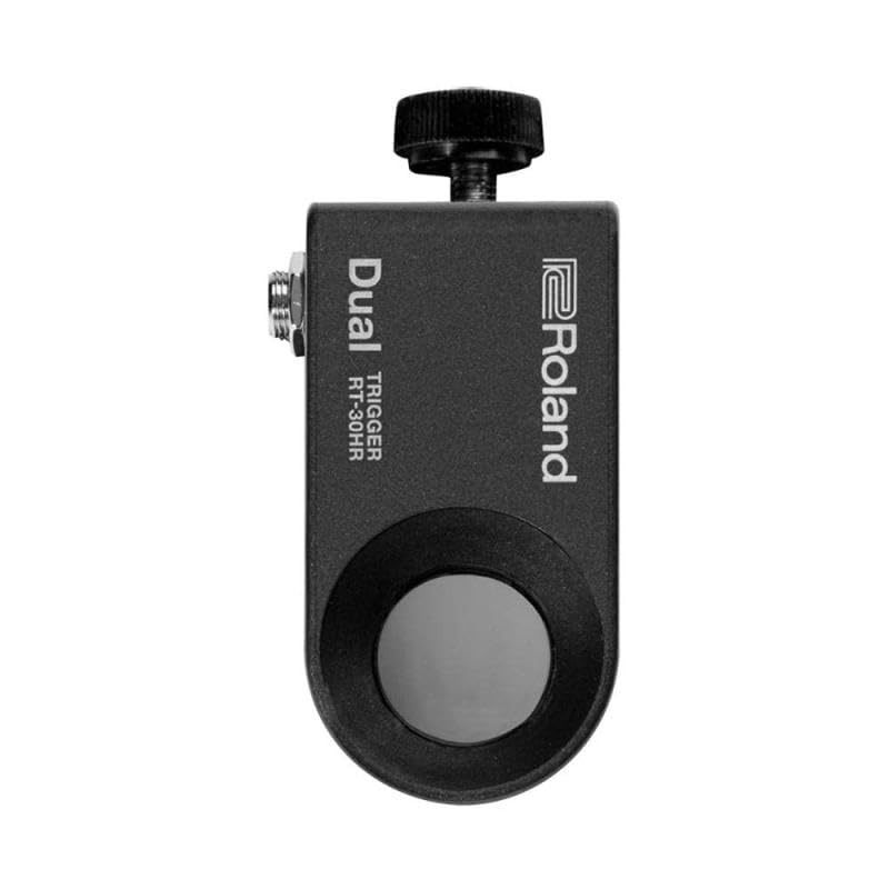 

drum trigger [OKN] RT-30HR