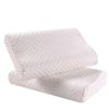Bulk Discount: Space Latex Neck Pillow for Cervical Support & Stress Relief