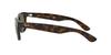 Sunglasses 902L Japan 55 [Ray-Ban] Ray-Ban (FREE Size)