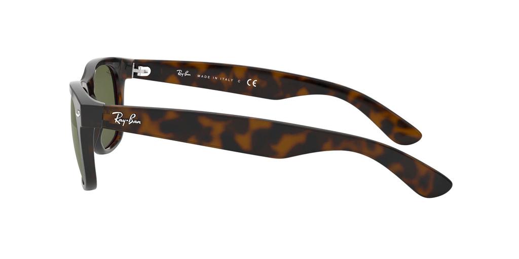 Sunglasses 902L Japan 55 [Ray-Ban] Ray-Ban (FREE Size)