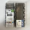 DGR3102J-15D IC354  / Industrial indexable Carbide Inserts 10 Pcs