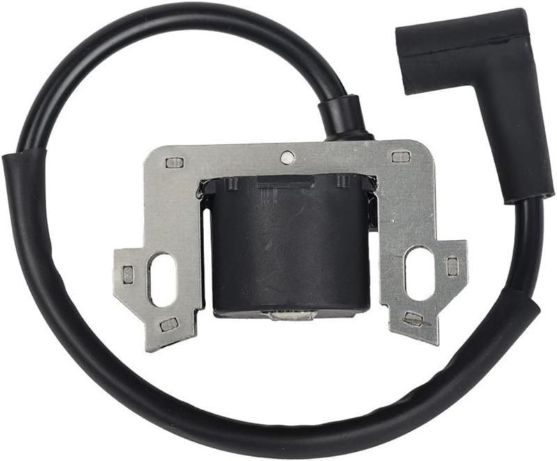 Reliable Air Filter Easy to Install Air Filter Cleaning Tools Ignition Coil High Efficiency Air Filter Part for GCV190