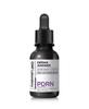 CNP Derma+ Answer Active Boost Ampule 30mL