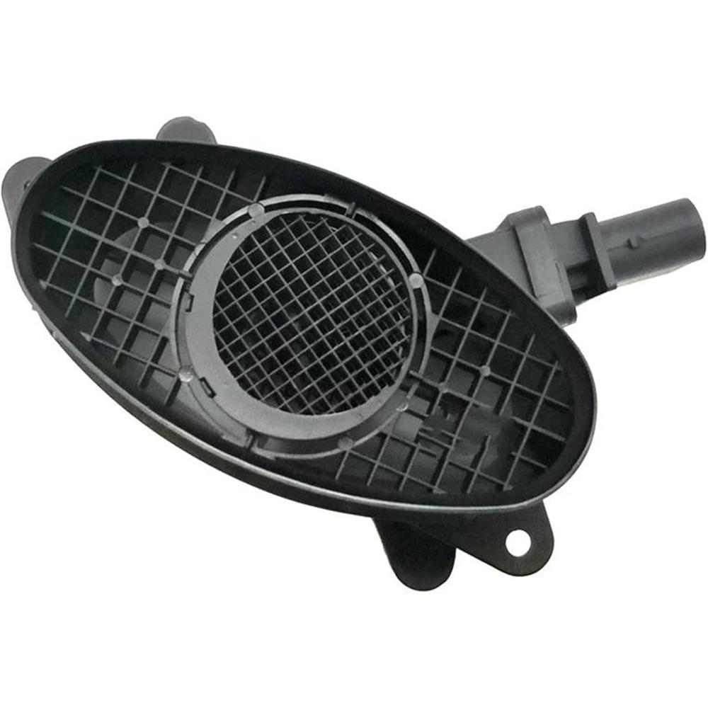 13627788744 Mass AIR Flow Meter MAF Sensor for 2003-2008 BMW X5 X3 3.0D E60 E61 525D 530D E46 E90 330D 0928400504 New