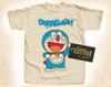 Tops – Camisetas