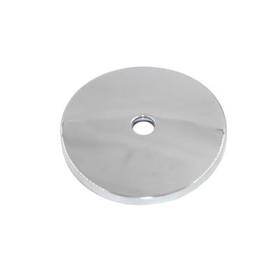 Neuer Auto Externer Tankdeckel 1508C1 1508 C1 1508.C1 Passend für Peugeot 206 207