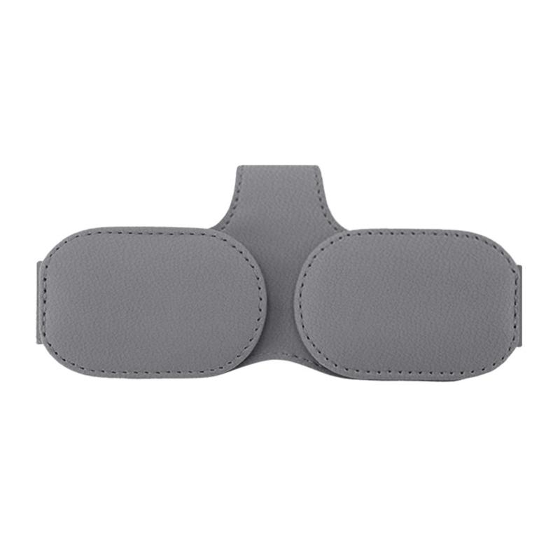 Car Sun Visor Glasses Mount Clip Sunglasses Document Ticket Card Holder Hanger Clip Car Interior Accessory