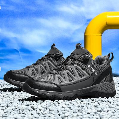 Scarpe unisex – Scarpe da trekking