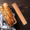 23 Inch Long Bread Transfer Peel Baking Of French Bread Flipping Board Wooden Bread Transfer Board For Home Kitchen