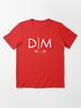 DM, Memento Mori World Tour 2023 Essential T-Shirt