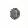 2PCS Headlight Lamp Access Cover New For Jeep Cherokee 2014- Part#68226782AA