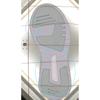 Pre-owned Adidas Neo PLAY9TIS 2 FZ1043-P26093861242753