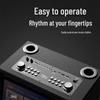 Malata M+9523 Portable KTV Speaker System with Display CN plug (adapter included)