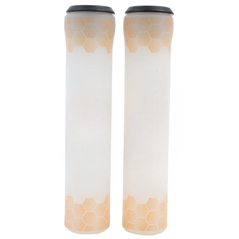 

Lishi Silicone Balance Bike Handlebar Grips