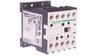 Stycznik Pomocniczy 10A 2Z 2R 48V Dc Ca3Kn22Ed