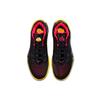 Nike Zoom Freak 1 Ep 'Soul Glo' BQ5423-003