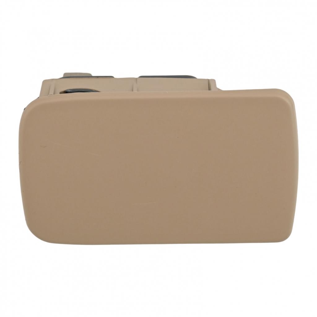 Glove Box Right Lid Trim Handle for For Golf with OEM Number