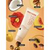 Mise-en-scène Perfect No Wash Treatment Cream Pack 230ml