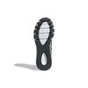 Fluidup 'Carbon Black White' H01996