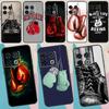 Boxing Gloves Cover For OnePlus Nord 3 2 CE 4 Lite N20 N10 N30 OnePlus 8T 10T 13 13R 12 12R 11 10 Pro Case