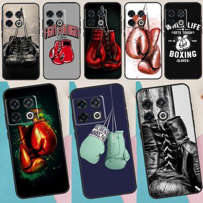 Cover per smartphone – Cover antiurto per smartphone