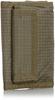 MontBell Unisex Adult Nylon Wallet 1123766 Lightweight KHBN Khaki Brown Japan