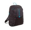Lifeventure Travel Lightable 16L Backpack