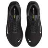 Nike ReactX Infinity Run 4 Gore Tex Black Sneakers FB2204-001
