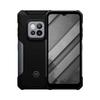 Smartphone Hammer Construction 2 5G 6/128Gb 6.58" 120Hz Black And Silver 1 Pc