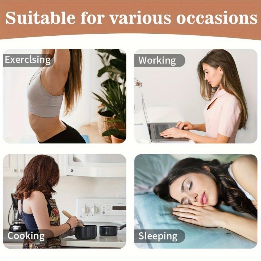 Full Face Lift Schlafgürtel, Wangen-Kinn-Straffungsgürtel, Gesichtsmaskenverband, dünner Gesichtsmassage-Shaper, wiederverwendbar und atmungsaktiv