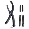 Bicycles Tire Tube Levers Tyre Opener For Cycling Repair Tool Tire Spudger Tool