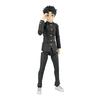 TAMASHII NATIONS S.H.Figuarts Dandadan Okarun Approx. 140mm PVC & ABS Pre-painted Action Figure