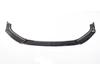Mazda Atenza Front Lip & Side Skirts: Fits 20 Models, Anti-Collision Bumper, Body Kit for Mazda 6