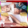 Tufangcod 100g Tattoo Anesthetic Fast Skin Numbing 50% Yellow Cream Semi Permanent