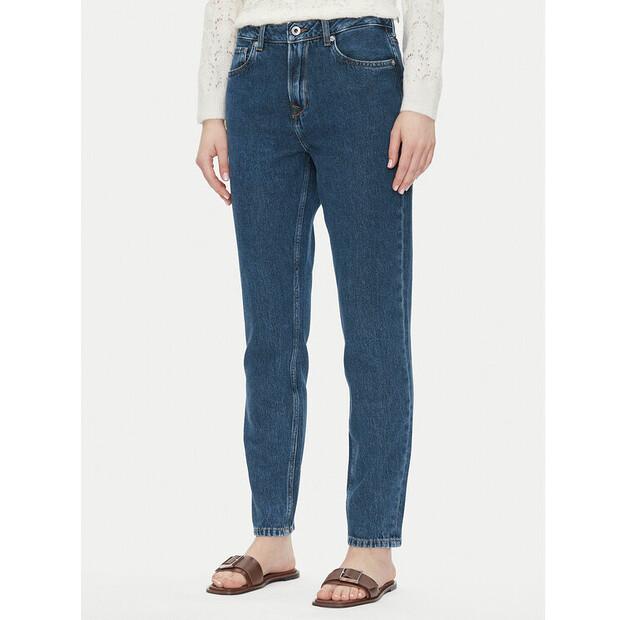 Джинсы Pepe Jeans PL204591 EU 28_30