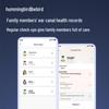 BEBIRD Smart Visual Ear Cleaner with Robotic Arm Tweezer