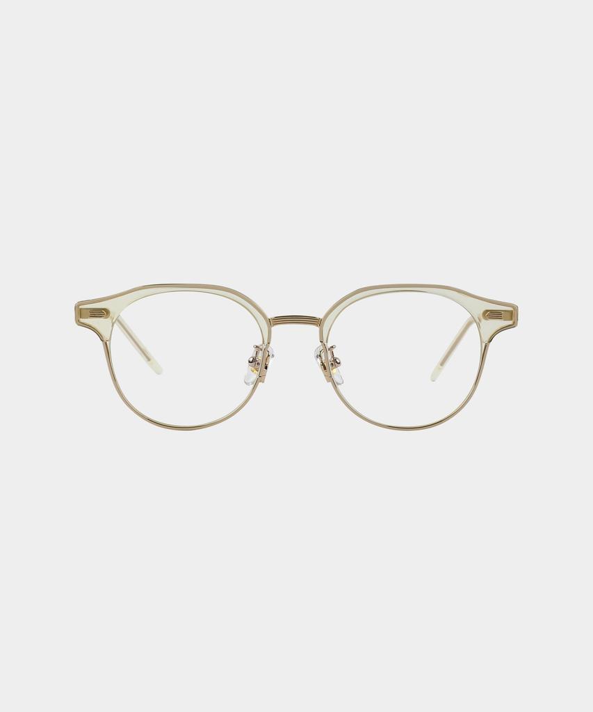 Deiwokeo Watts C15_Zeiss Blue Light Blocking Glasses